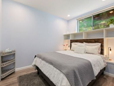 Santa Barbara County Home 1013235