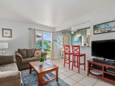 Santa Barbara County Condo 1013237