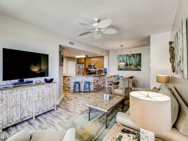 Alabama Beach Areas Home 1013238