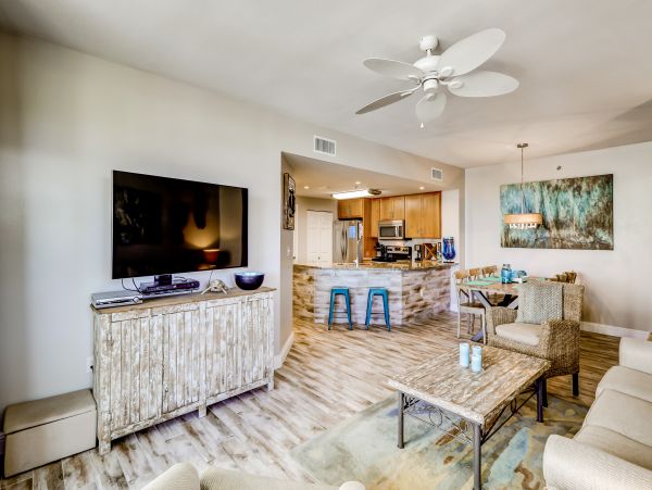 Alabama Beach Areas Home 1013238
