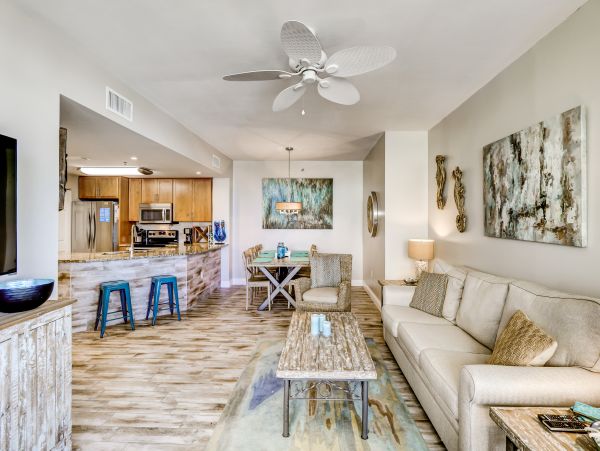 Alabama Beach Areas Home 1013238