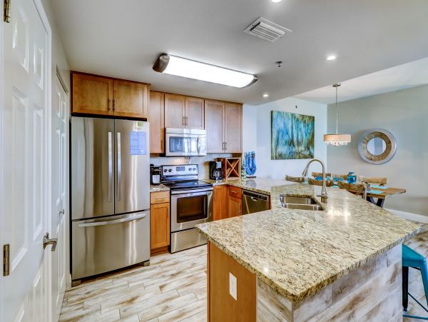 Alabama Beach Areas Home 1013238
