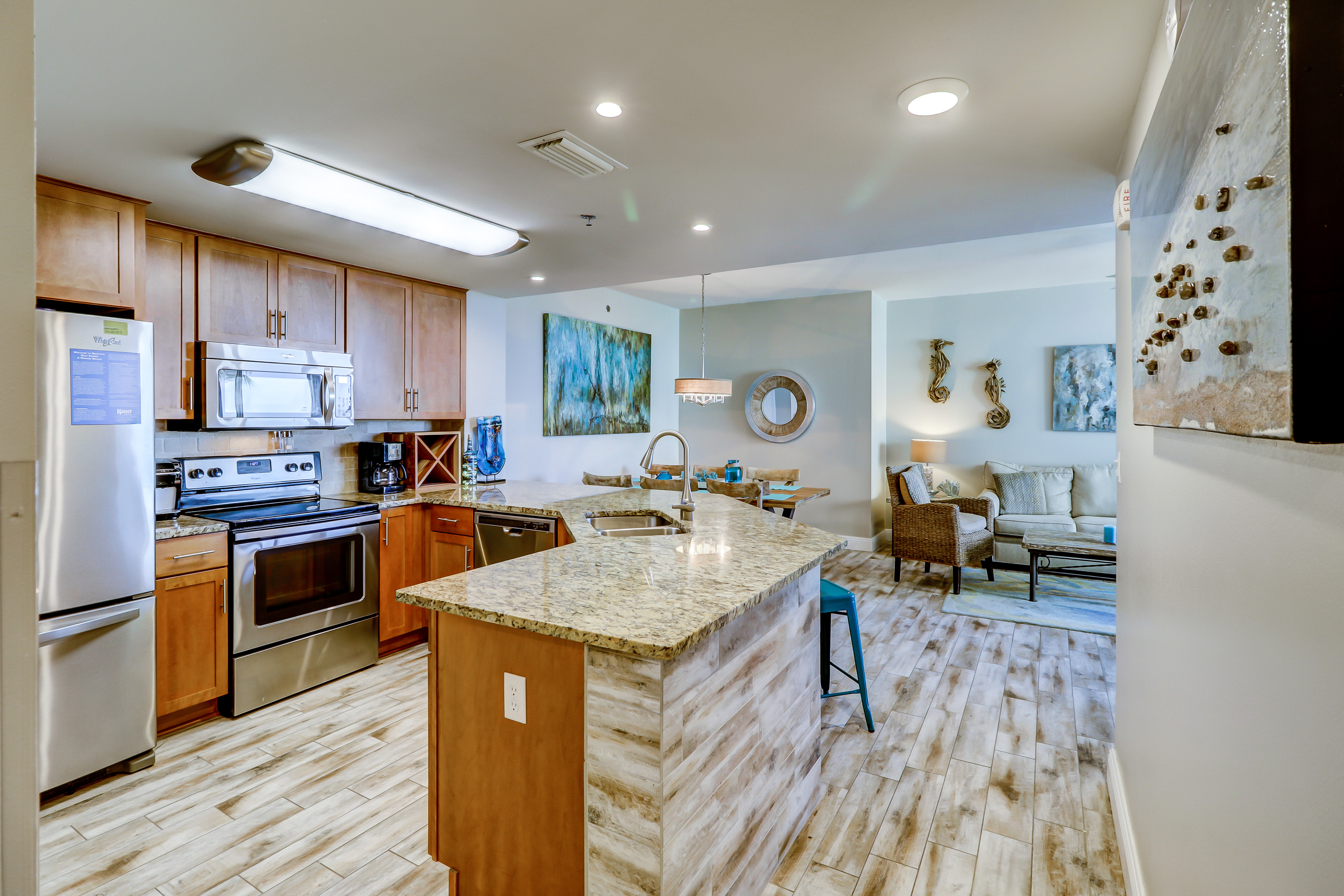 Alabama Beach Areas Home 1013238