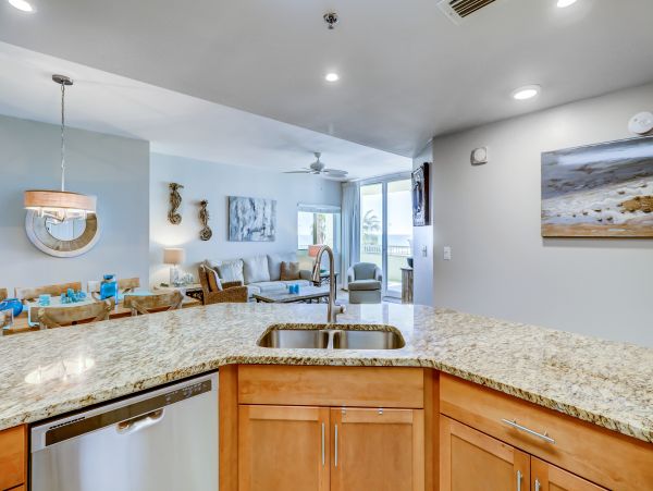 Alabama Beach Areas Home 1013238