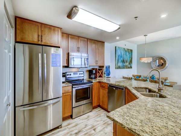 Alabama Beach Areas Home 1013238