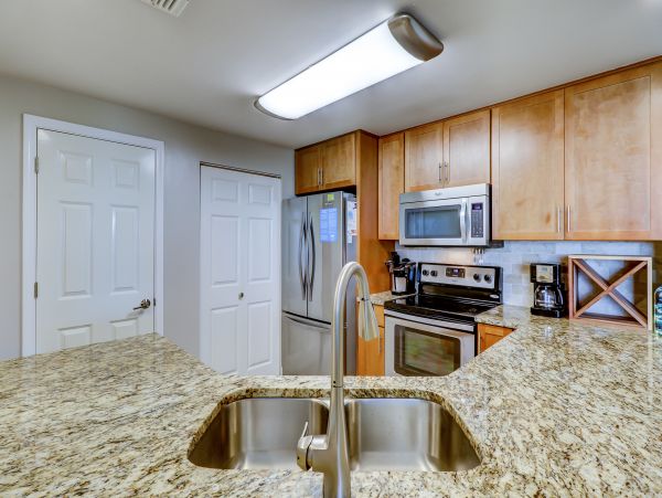 Alabama Beach Areas Home 1013238