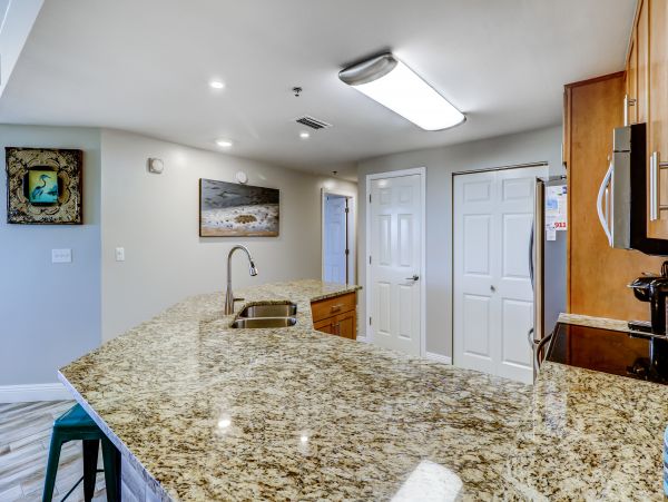 Alabama Beach Areas Home 1013238