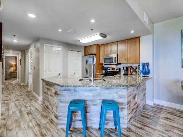 Alabama Beach Areas Home 1013238