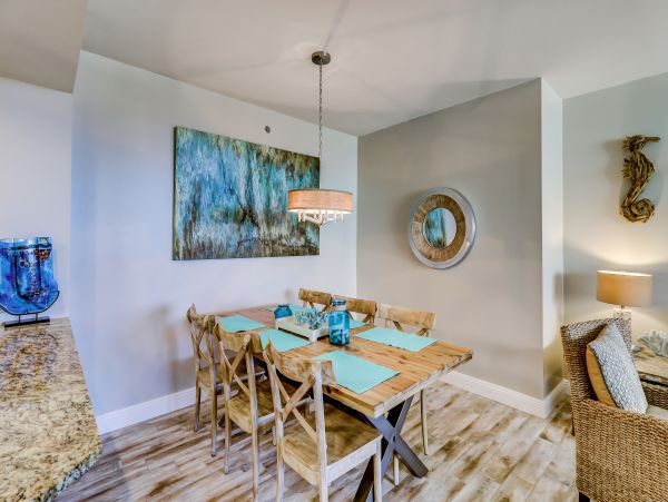 Alabama Beach Areas Home 1013238