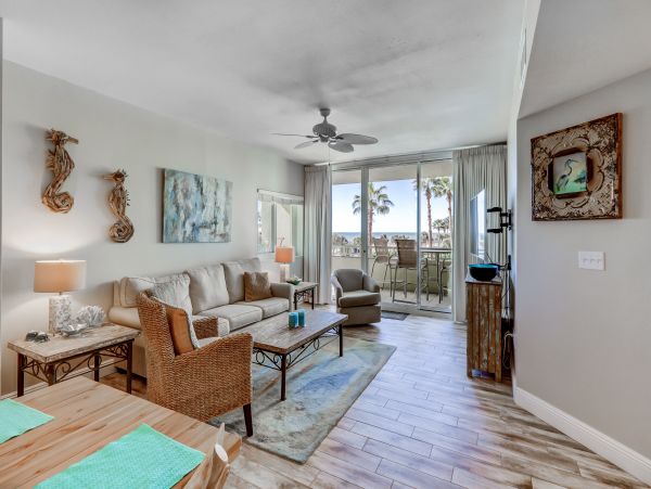 Alabama Beach Areas Home 1013238