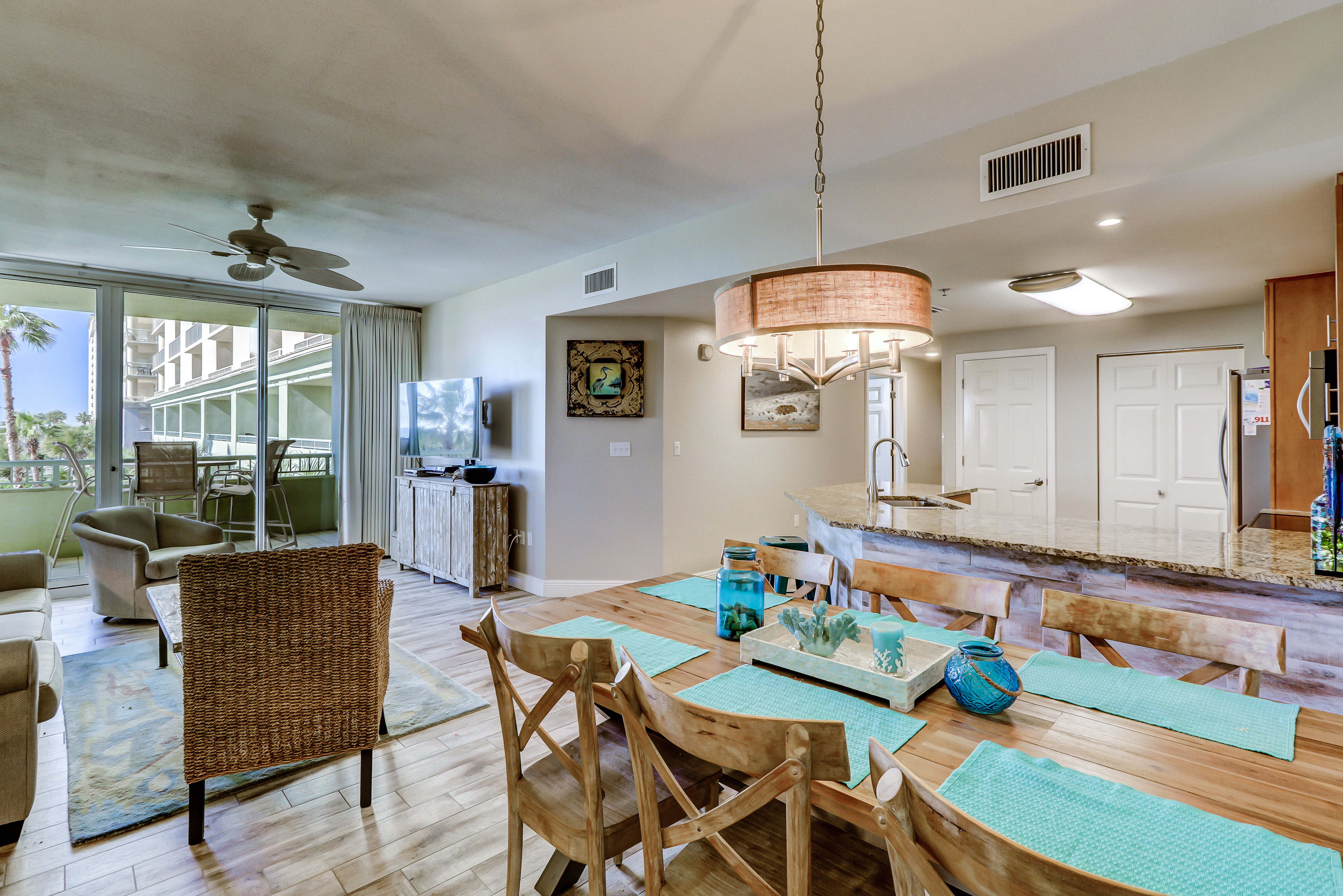 Alabama Beach Areas Home 1013238