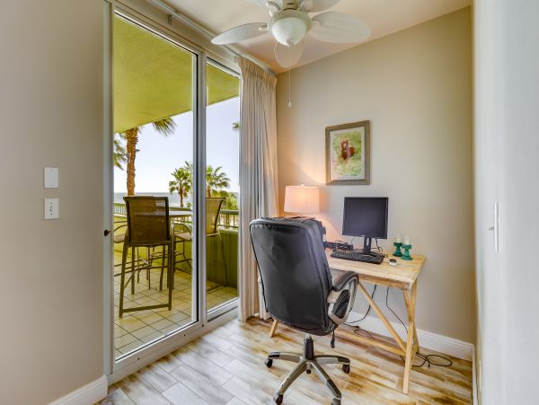 Alabama Beach Areas Home 1013238