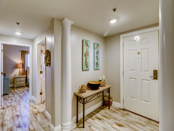 Alabama Beach Areas Home 1013238
