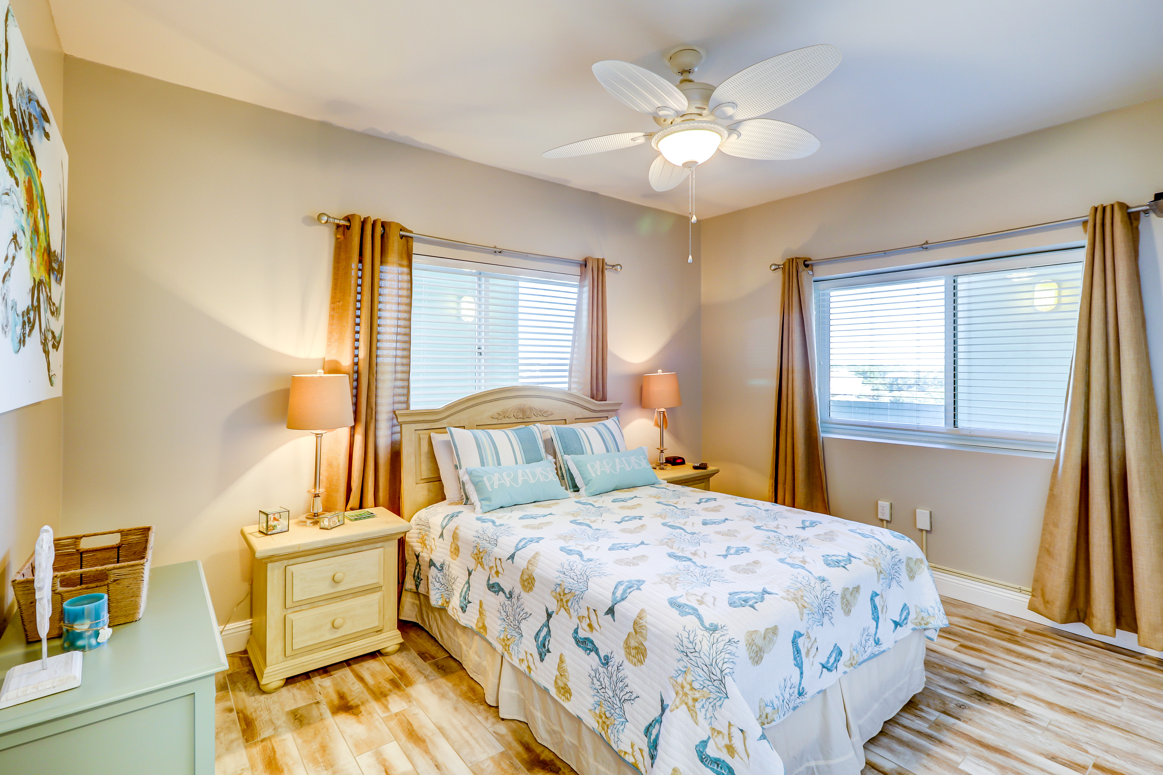 Alabama Beach Areas Home 1013238
