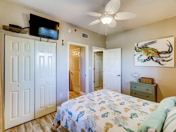 Alabama Beach Areas Home 1013238