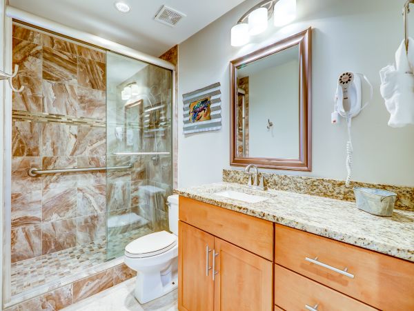 Alabama Beach Areas Home 1013238