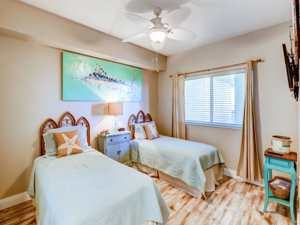 Alabama Beach Areas Home 1013238