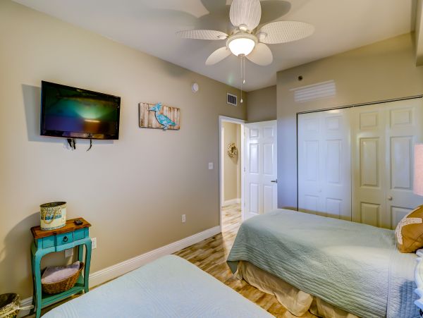 Alabama Beach Areas Home 1013238