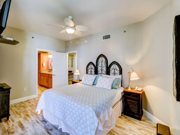 Alabama Beach Areas Home 1013238