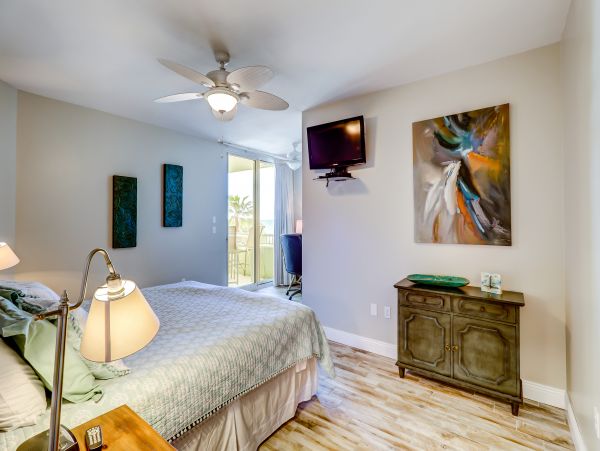 Alabama Beach Areas Home 1013238