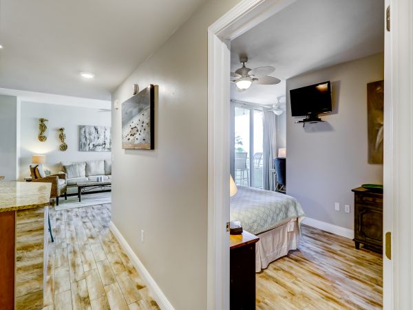 Alabama Beach Areas Home 1013238