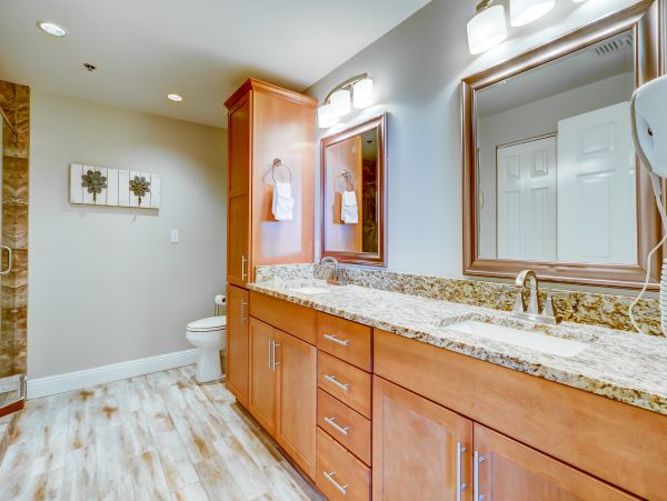 Alabama Beach Areas Home 1013238