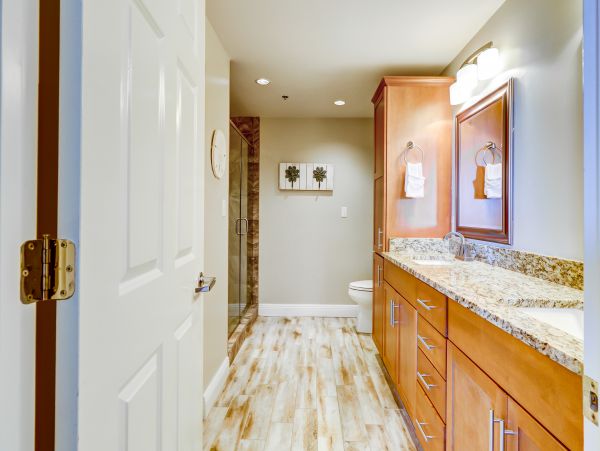 Alabama Beach Areas Home 1013238