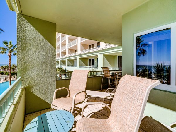 Alabama Beach Areas Home 1013238