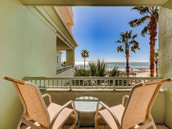 Alabama Beach Areas Home 1013238