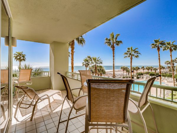 Alabama Beach Areas Home 1013238