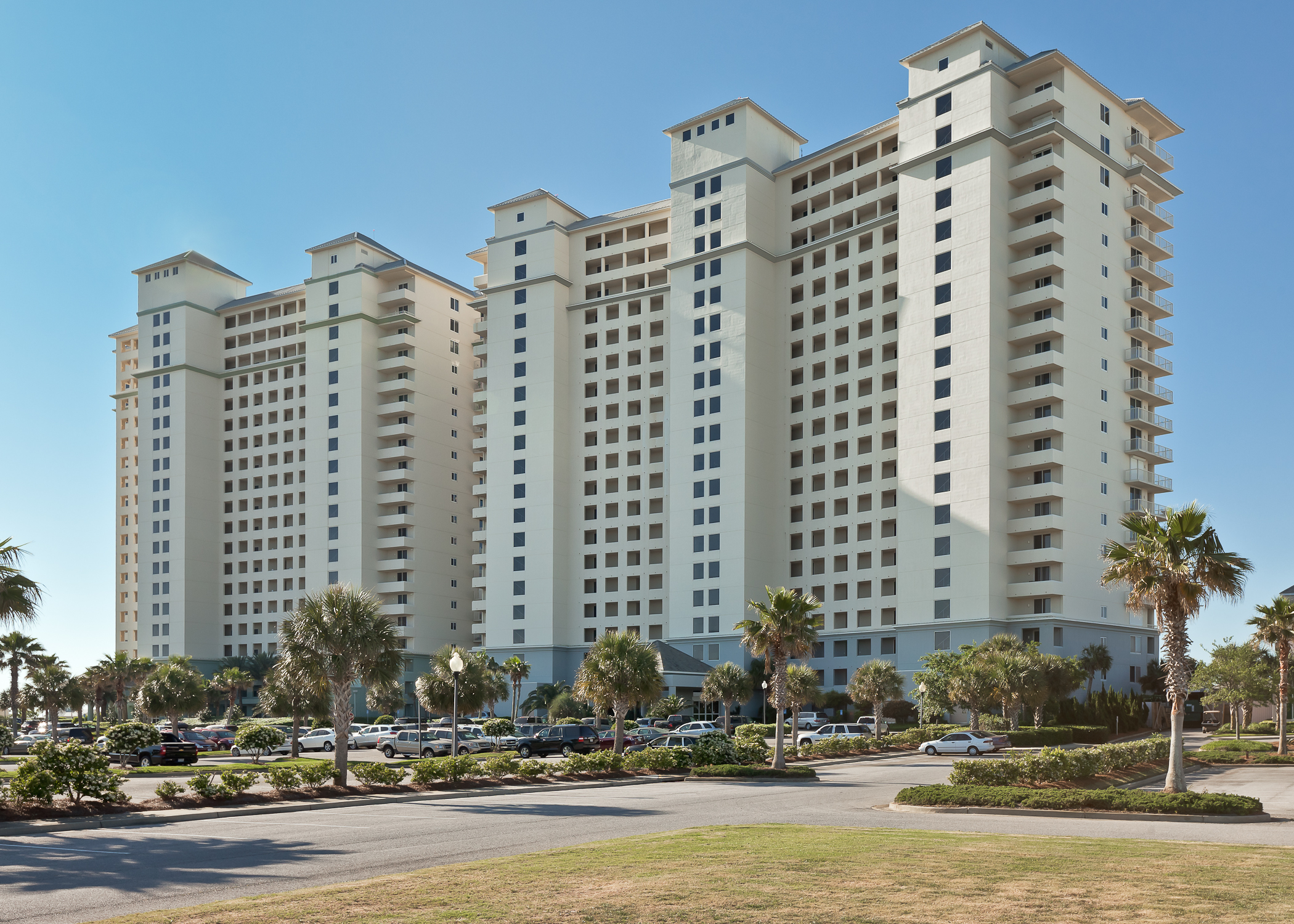 Alabama Beach Areas Home 1013238