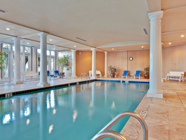 Alabama Beach Areas Home 1013238