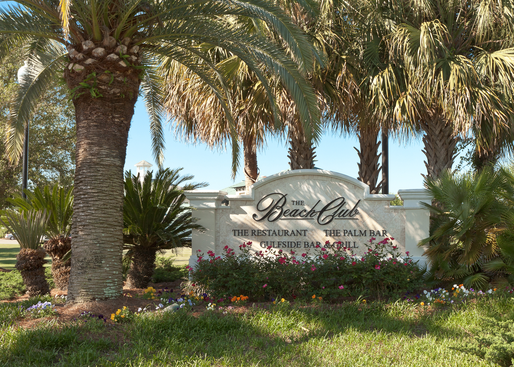 Alabama Beach Areas Home 1013238