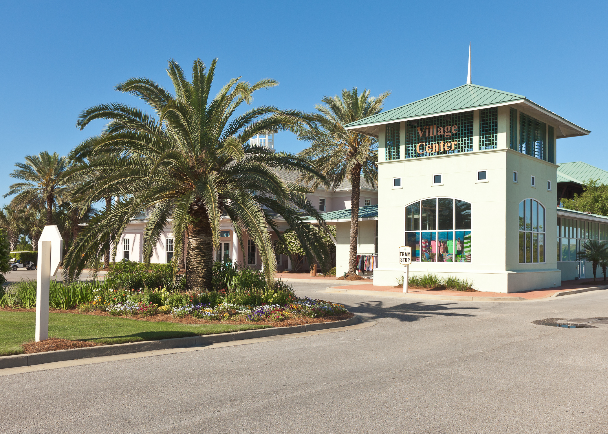 Alabama Beach Areas Home 1013238
