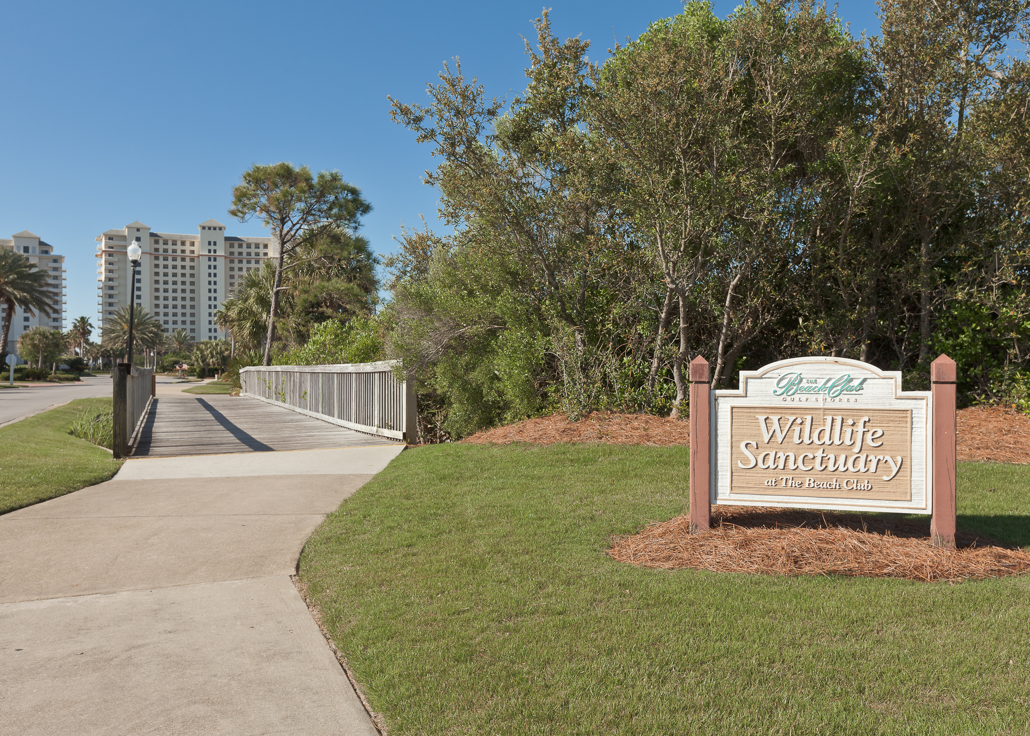 Alabama Beach Areas Home 1013238