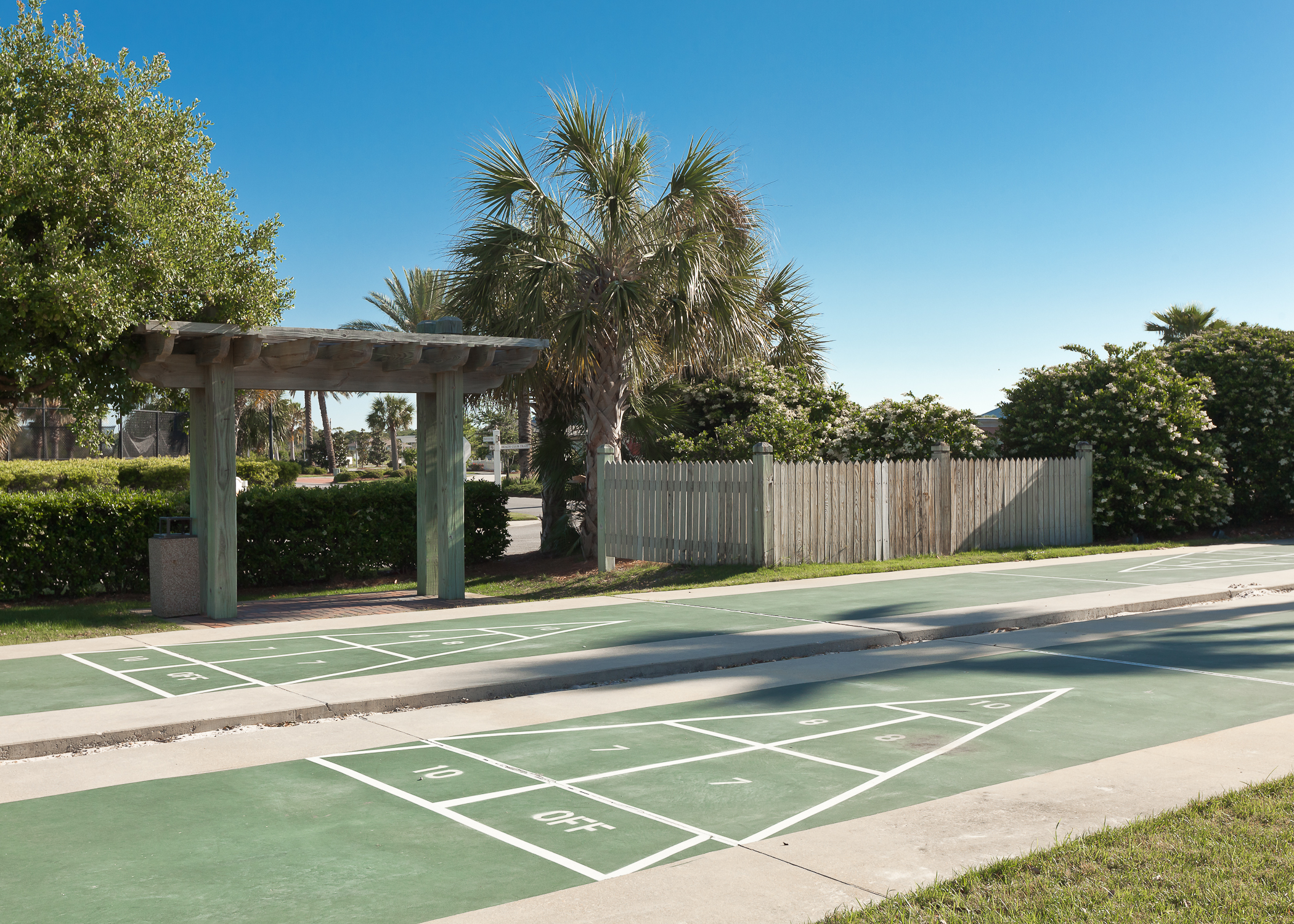 Alabama Beach Areas Home 1013238