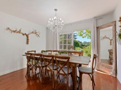 Santa Barbara County Home 1013239