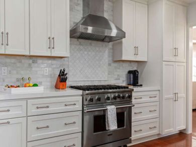 Santa Barbara County Home 1013239