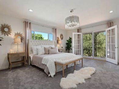Santa Barbara County Home 1013239
