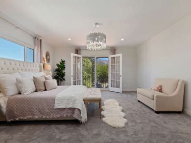 Santa Barbara County Home 1013239
