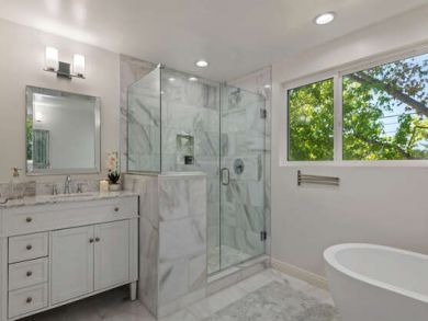 Santa Barbara County Home 1013239