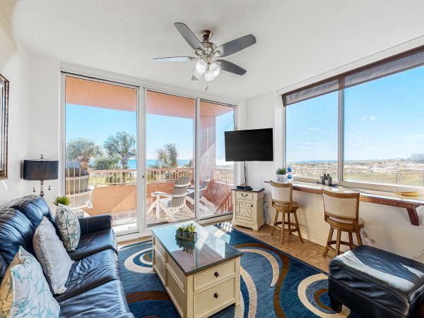 Alabama Beach Areas Home 1013240