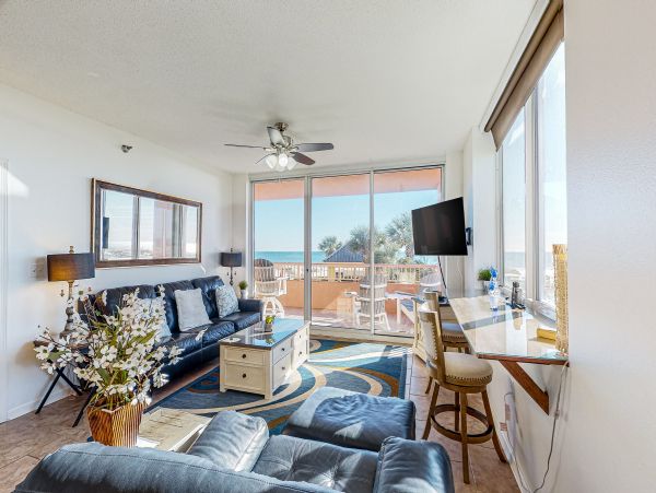 Alabama Beach Areas Home 1013240