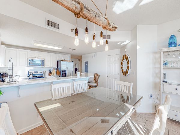 Alabama Beach Areas Home 1013240