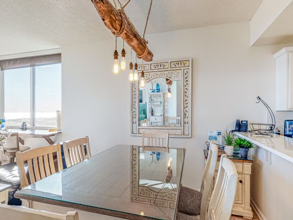 Alabama Beach Areas Home 1013240