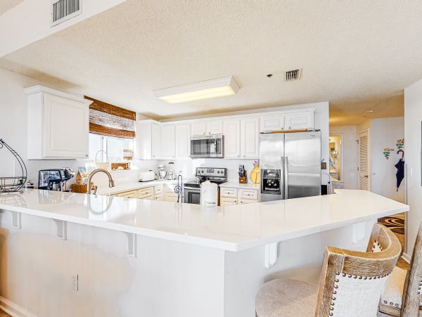 Alabama Beach Areas Home 1013240