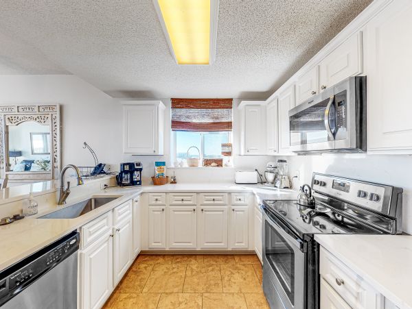 Alabama Beach Areas Home 1013240