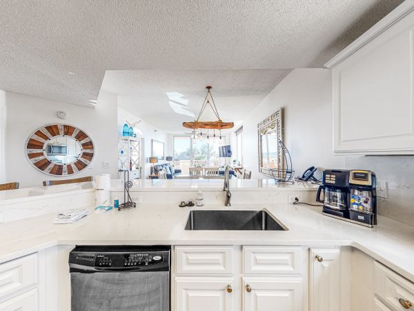 Alabama Beach Areas Home 1013240