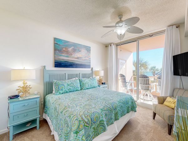 Alabama Beach Areas Home 1013240