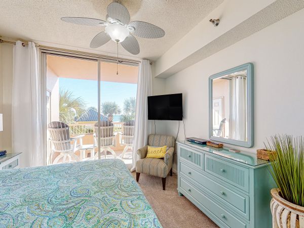 Alabama Beach Areas Home 1013240